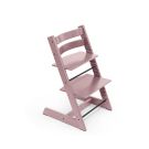 Stokke Tripp Trapp kinderstoel Heather Mauve
