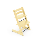 Stokke Tripp Trapp Lemon Yellow