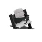 Stokke Tripp Trapp Kussen Anthracite