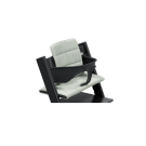 Stokke Tripp Trapp Kussen Glacier Green