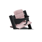 Stokke Tripp Trapp Kussen Heather Mauve