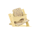 Stokke Tripp Trapp Kussen Lemon Daze