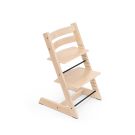 Stokke Tripp Trapp kinderstoel Natural