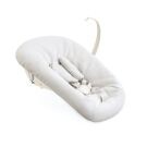 Stokke Tripp Trapp Newborn Set Vanilla White