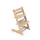 Stokke Tripp Trapp kinderstoel Oak Natural