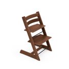 Stokke Tripp Trapp kinderstoel Oak Warm brown