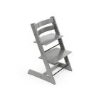 Stokke Tripp Trapp kinderstoel Storm Grey