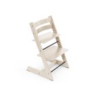 Stokke Tripp Trapp kinderstoel Vanilla White
