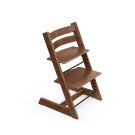 Stokke Tripp Trapp kinderstoel Warm Brown