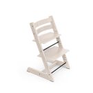 Stokke Tripp Trapp kinderstoel White Wash