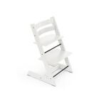Stokke Tripp Trapp kinderstoel White
