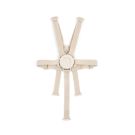 Stokke Tuigje² Beige