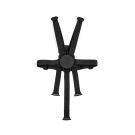Stokke Tuigje² Black