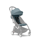 Stokke Yoyo³ zitje taupe zonder frame