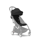 Stokke Yoyo³ zitje taupe zonder frame