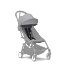 Stokke Yoyo³ zitje stone zonder frame