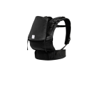 Stokke Draagzak Limas Flex Black OCS