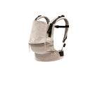 Stokke Draagzak Limas Flex Floral Beige OCS
