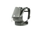 Stokke Draagzak Limas Flex Glacier Green OCS