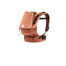 Stokke Draagzak Limas Flex Terracotta OCS