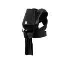 Stokke Draagzak Limas Plus Black OCS