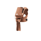 Stokke Draagzak Limas Plus Terracotta OCS