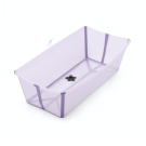 Stokke Flexi Bath X-Large Lavender