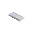 Stokke Jetkids CloudSleeper - Opblaasbaar kinderbed