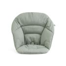 Stokke Kussen Clikk Glacier Green