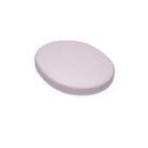 Stokke Sleepi Mini Hoeslaken V3 Lavender OCS
