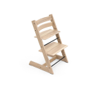 Stokke Tripp Trapp Ash Naturel Limited Edition online kopen? 