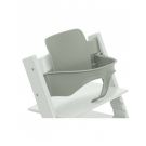 Stokke Tripp Trapp Babyset² Glacier Green