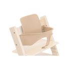 Stokke Tripp Trapp Babyset² Natural