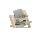 Stokke Tripp Trapp Kussen Glacier Green (groen)