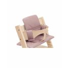 Stokke Tripp Trapp Kussen Heather Mauve