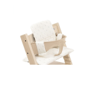 Stokke Tripp Trapp Kussen Wheat Cream