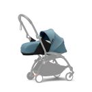 Stokke YOYO 0+ Newborn Pack Aqua