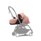 Stokke YOYO 0+ Newborn Pack Ginger