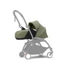 Stokke YOYO 0+ Newborn Pack Olive