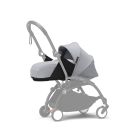 Stokke YOYO 0+ Newborn Pack Stone