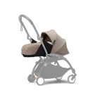 Stokke YOYO 0+ Newborn Pack Taupe