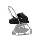 Stokke YOYO 0+ Newborn Pack Black