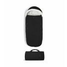Stokke YOYO Voetenzak Black