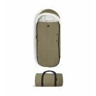 Stokke YOYO Voetenzak Toffee