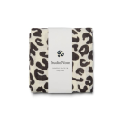 Studio Noos Swaddle Holy Cow 70 x 70