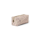 Studio Noos Toilettas Puffy Leopard Beige