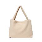 Teddy Moms bag ecru van Studio Noos online kopen? | BabyPlanet