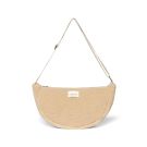 Studio Noos Fanny Pack Adult Teddy Ecru