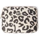 Studio Noos Laptop Sleeve Puffy Holy Cow 13 inch