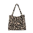 Studio Noos Mom Bag Teddy Holy Cow
